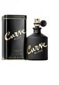 Perfume Curve Black De Liz Claiborne Para Hombre 125 Ml de Liz Claiborne