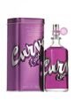 Perfume Curve Crush De Liz Claiborne Para Mujer 100 Ml de Liz Claiborne