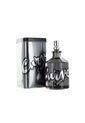 Perfume Curve Crush De Liz Claiborne Para Hombre 125 Ml de Liz Claiborne
