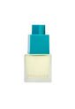 Perfume Realities De Liz Claiborne Para Mujer 100 Ml de Liz Claiborne