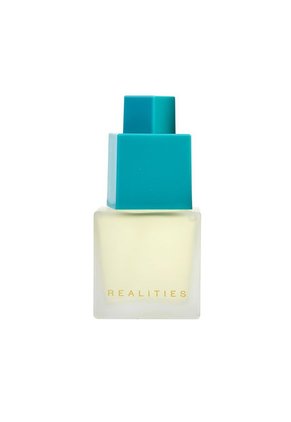 Perfume Realities De Liz Claiborne Para Mujer 100 Ml