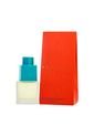Perfume Realities De Liz Claiborne Para Mujer 100 Ml de Liz Claiborne