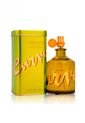 Perfume Curve De Liz Claiborne Para Hombre 125 Ml de Liz Claiborne
