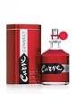 Perfume Curve Connect De Liz Claiborne Para Hombre 125 Ml de Liz Claiborne