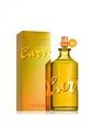 Perfume Curve De Liz Claiborne Para Hombre 200 Ml de Liz Claiborne