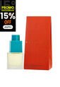 Perfume Realities De Liz Claiborne Para Mujer 100 Ml de Liz Claiborne