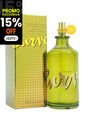 Perfume Curve De Liz Claiborne Para Hombre 200 Ml de Liz Claiborne