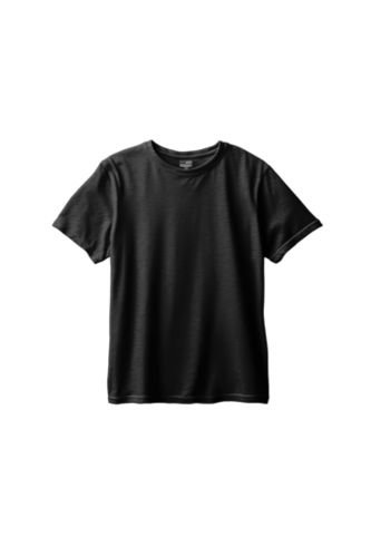 Producto De PRUEBA - Camiseta LN Manga Corta LNS