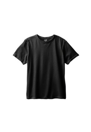 Producto De PRUEBA - Camiseta LN Manga Corta