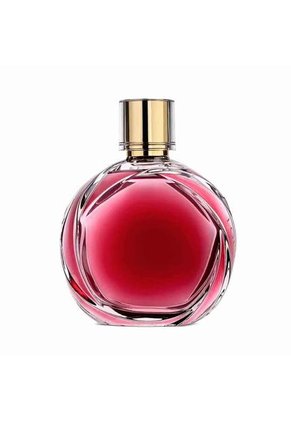Perfume Quizas Pasion De Loewe Para Mujer 100 Ml