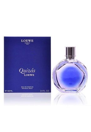 Perfume Quizas De Loewe De Loewe Para Mujer 100 Ml