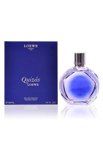 Perfume Quizas De Loewe De Loewe Para Mujer 100 Ml Loewe