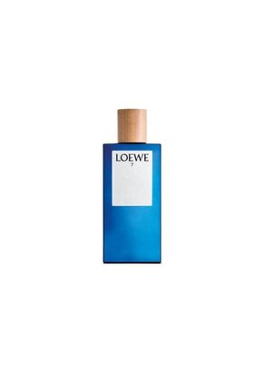 Perfume Loewe 7 De Loewe Para Hombre 100 Ml