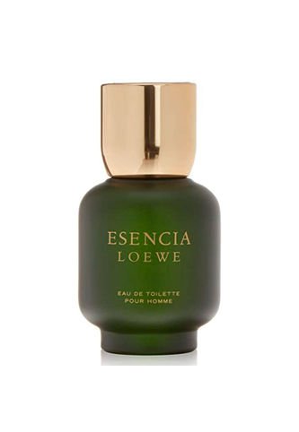 Esencia de loewe hombre best sale 100 ml