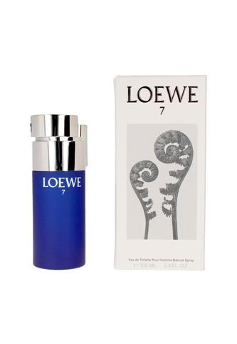 Loewe - Perfume 7 De Loewe Para Hombre 100 Ml