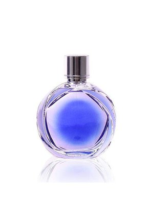 Perfume Quizas De Loewe De Loewe Para Mujer 100 Ml