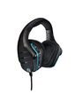 Audifonos G633 Artemis Espectrum Logitech De Diadema Gaming de Logitech