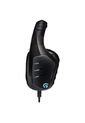 Audifonos G633 Artemis Espectrum Logitech De Diadema Gaming de Logitech