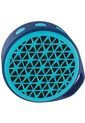 Parlante Logitech X50 Mobile Wireless Speaker Azul de Logitech
