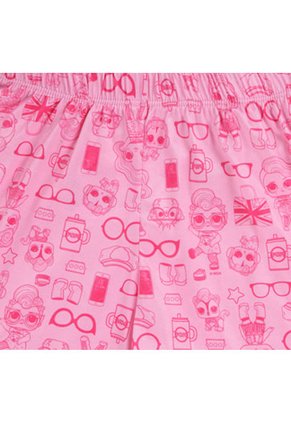 LO153AT10XHPCO-2507217