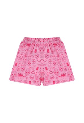 LO153AT10XHPCO-2507217