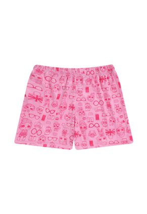 LO153AT10XHPCO-2507217