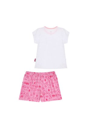 LO153AT10XHPCO-2507217