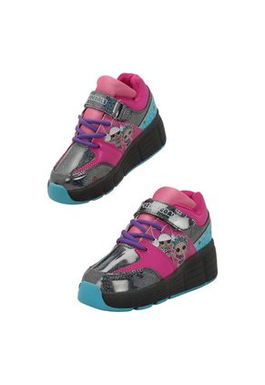 LO153SH66DKZCO-2519579