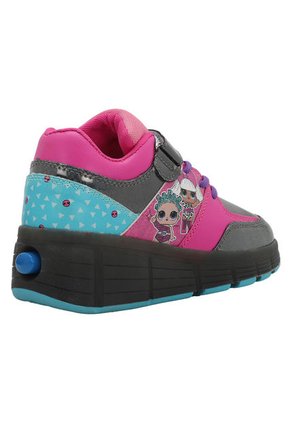 LO153SH66DKZCO-2519579