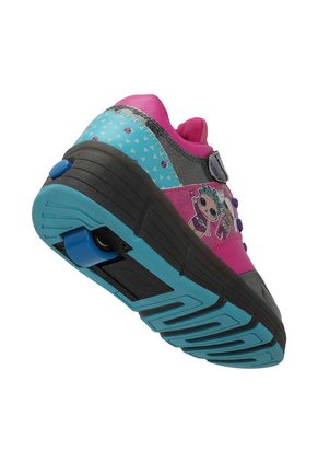 LO153SH66DKZCO-2519579