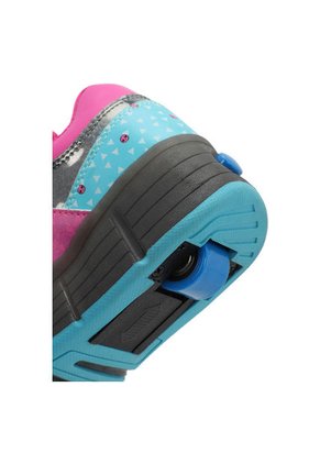 LO153SH66DKZCO-2519579