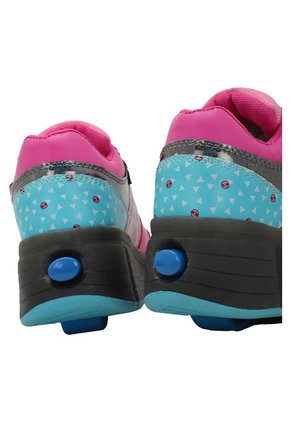 LO153SH66DKZCO-2519579