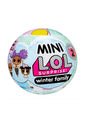 Muñeca LOL Sorpresa Mini Family S2 de LOL