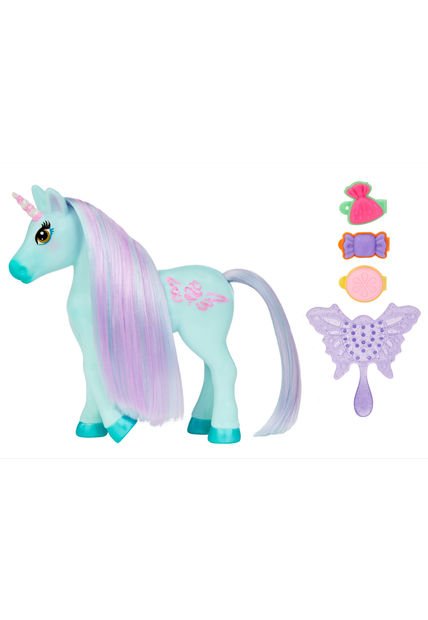 Unicornio Dream Bella Sea Glass