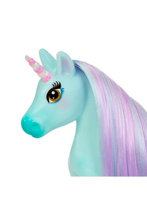 Unicornio Dream Bella Sea Glass