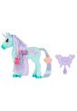 Unicornio Dream Bella Sea Glass de LOL