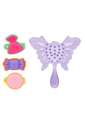 Unicornio Dream Bella Sea Glass