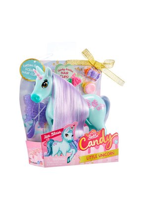 Unicornio Dream Bella Sea Glass