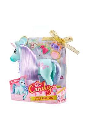 Unicornio Dream Bella Sea Glass