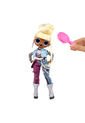 Muñeca Sorpresa OMG Core Doll S6 Melrose de LOL
