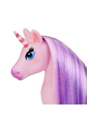 Unicornio Dream Bella Lavander