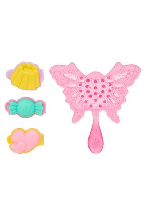 Unicornio Dream Bella Lavander