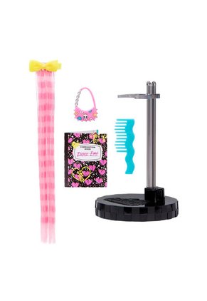 Muñeca LOL Tweens Emma Emo