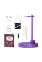 Muñeca Lol Surprise Tweens S4 Jenny Rox 15 Sorpresas de LOL