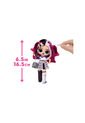 Muñeca Lol Surprise Tweens S4 Jenny Rox 15 Sorpresas de LOL