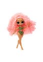 Muñeca LOL Sorpresa OPP OMG Doll Paradise de LOL