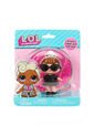 Muñeca LOL Sorpresa OPP Tots It Baby de LOL