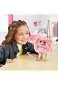 Muñeca Lol Surprise Tweens S4 Ali Dance 15 Sorpresas de LOL