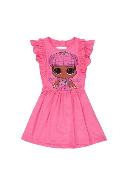 LO153AT38GDXCO-4166859