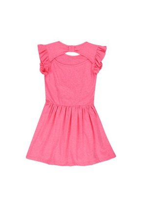 LO153AT38GDXCO-4166859